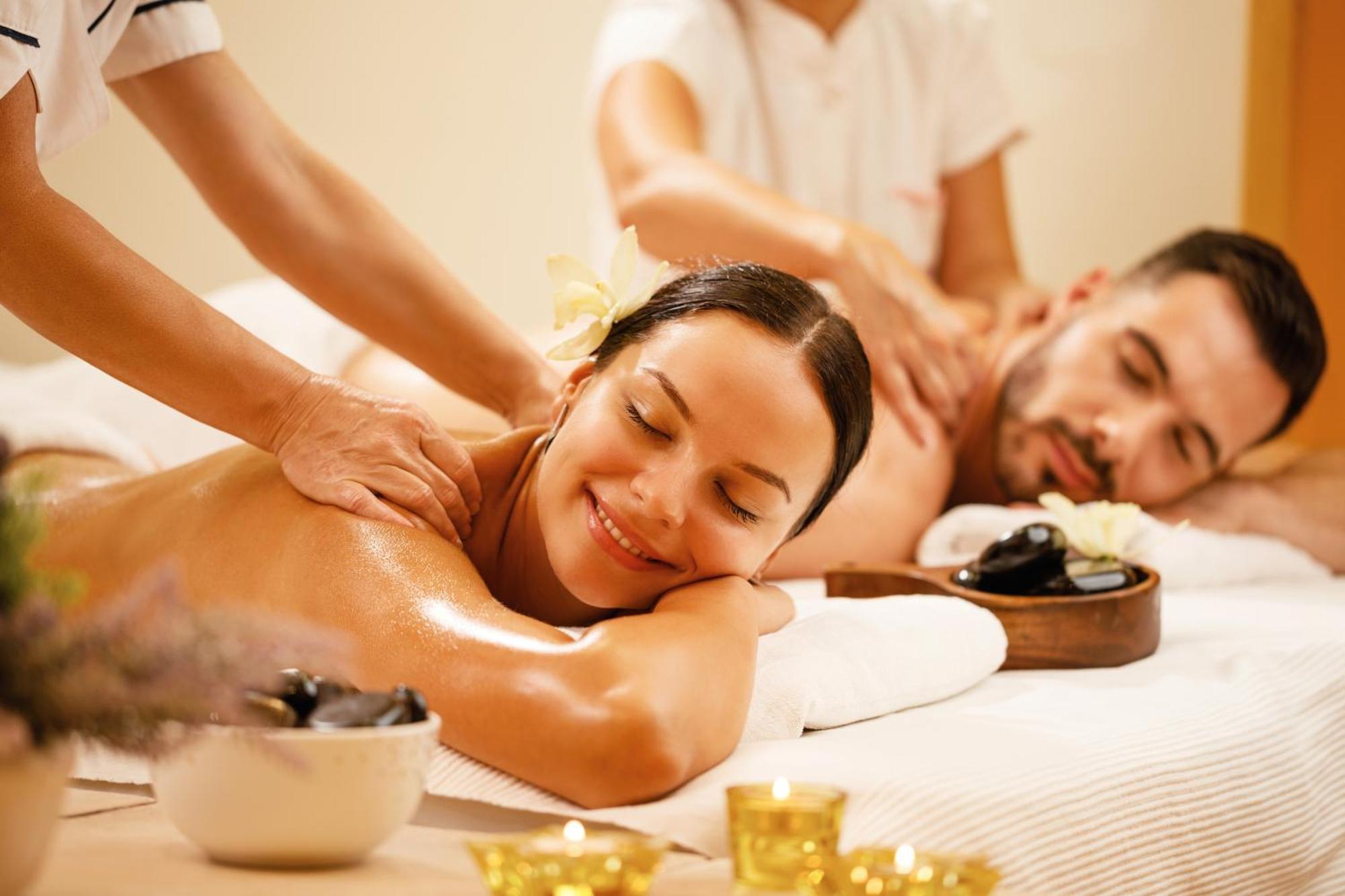 Hotel Pance 122 Wellness Spa Кали Экстерьер фото